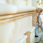 Scuole paritarie a Cassano all’Ionio