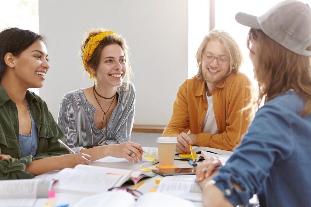 Scuole paritarie a Merano