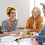 Scuole serali a Nuoro