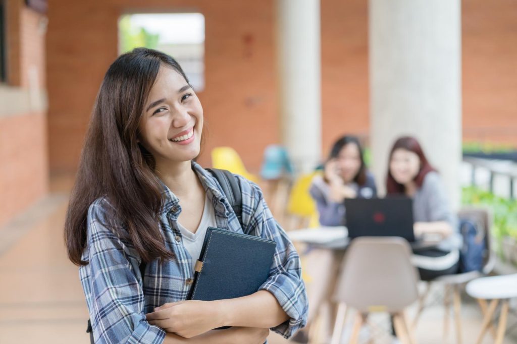 Scuole paritarie a Mesoraca