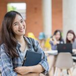 Scuole paritarie a Rignano Flaminio