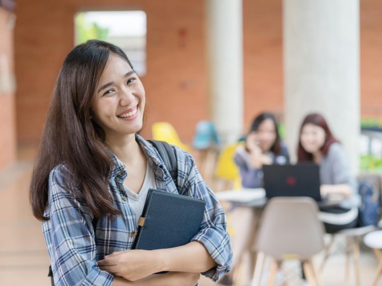 Scuole paritarie a Mesoraca