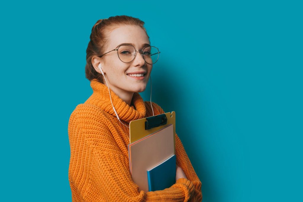 Scuole paritarie a Mestrino