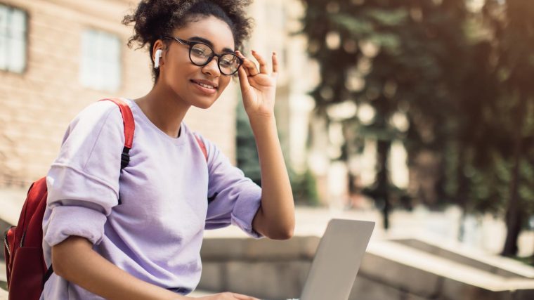 Scuole paritarie a Milano