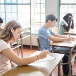 Scuole private a Borgosatollo