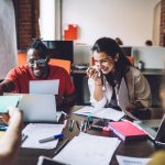 Scuole paritarie a Tresigallo