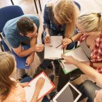 Scuole private a Casteggio