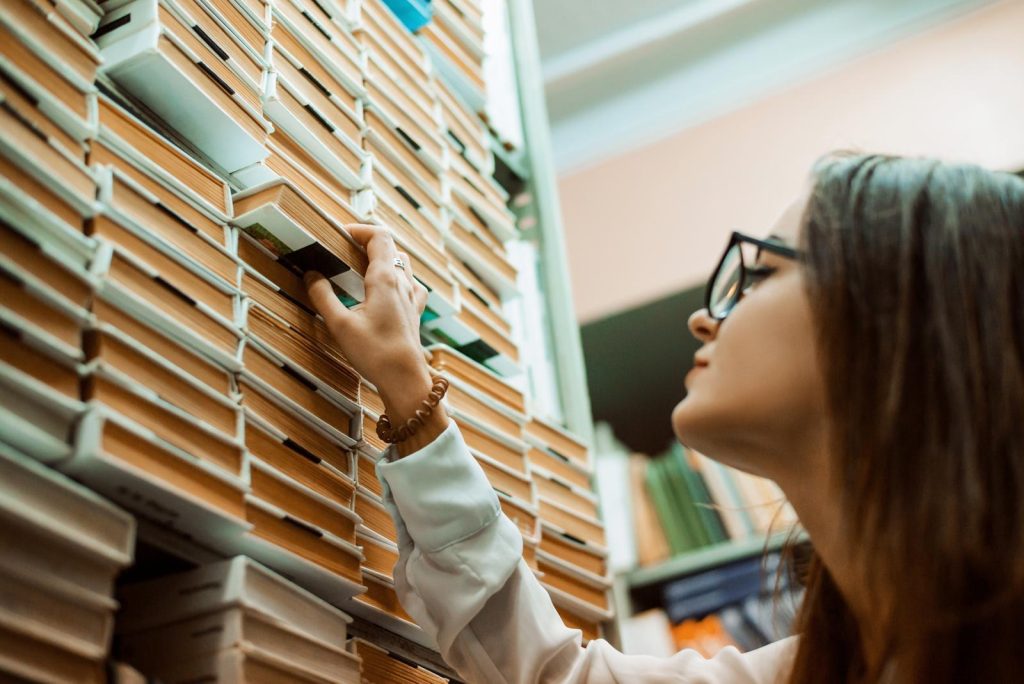 Scuole paritarie a Mola di Bari