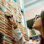 Scuole private a Luzzi