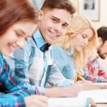 Scuole private a Empoli
