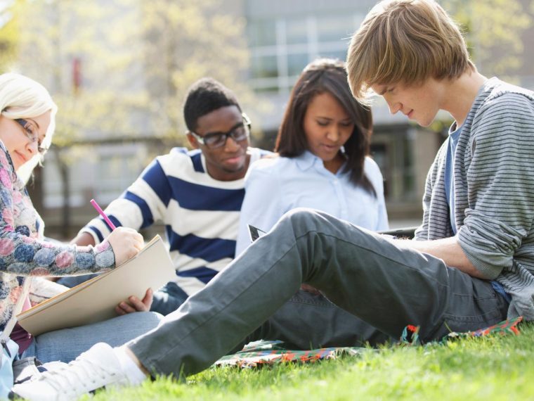 Scuole paritarie a Monsummano Terme