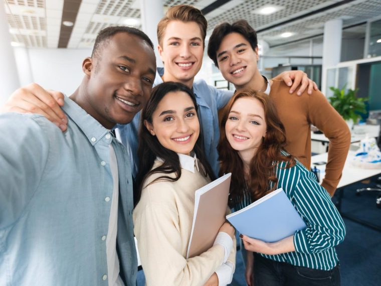 Scuole paritarie a Montecastrilli