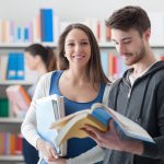 Scuole paritarie a Cellamare