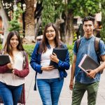 Scuole serali a Adria