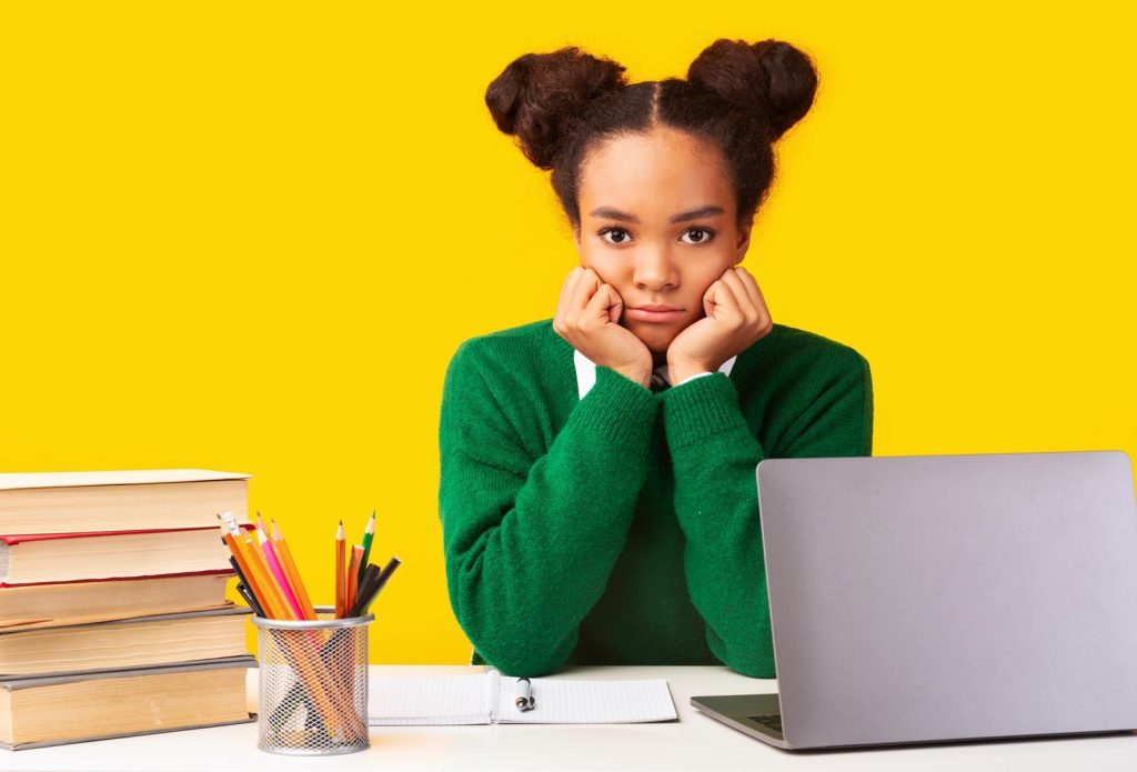 Scuole paritarie a Monteforte Irpino