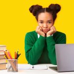 Scuole paritarie a Nove
