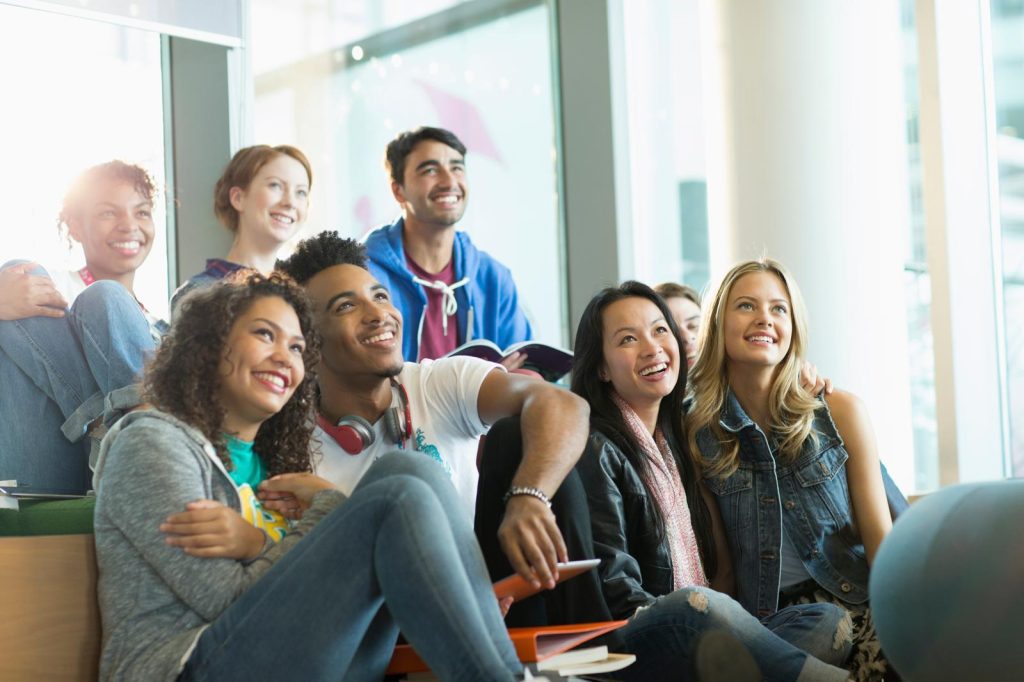 Scuole paritarie a Montemesola