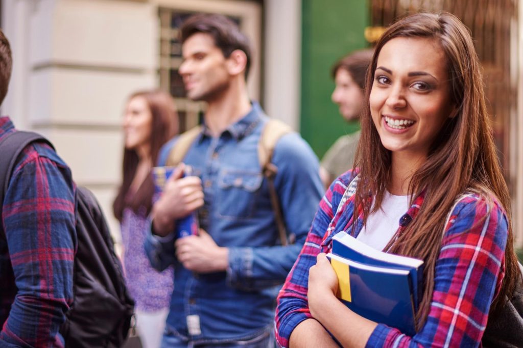 Scuole paritarie a Montesano sulla Marcellana