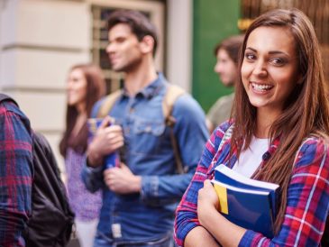 Scuole paritarie a Montesano sulla Marcellana