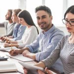 Scuole private a Firenze