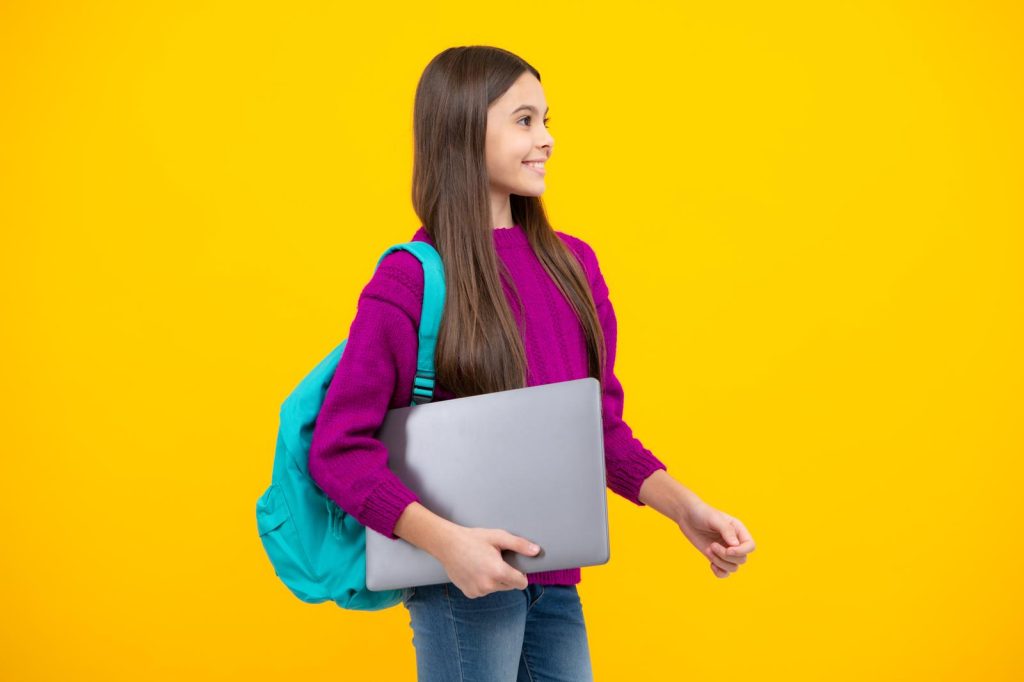 Scuole paritarie a Montevarchi