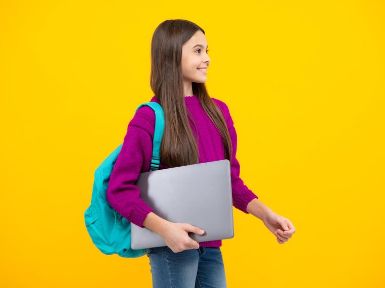 Scuole paritarie a Montevarchi