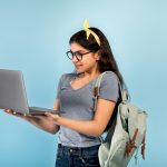 Scuole serali a San Benedetto Po