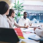 Scuole serali a Stradella