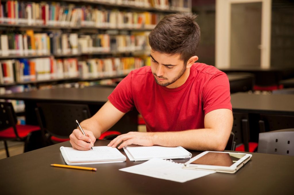 Scuole paritarie a Nerviano