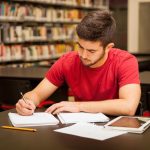 Scuole paritarie a Capranica
