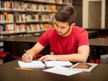 Scuole paritarie a Nerviano
