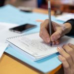 Scuole serali a Terni
