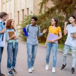 Scuole serali a Ussana