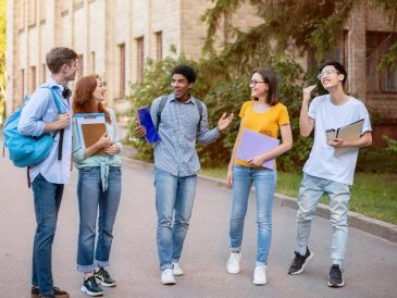 Scuole paritarie a None
