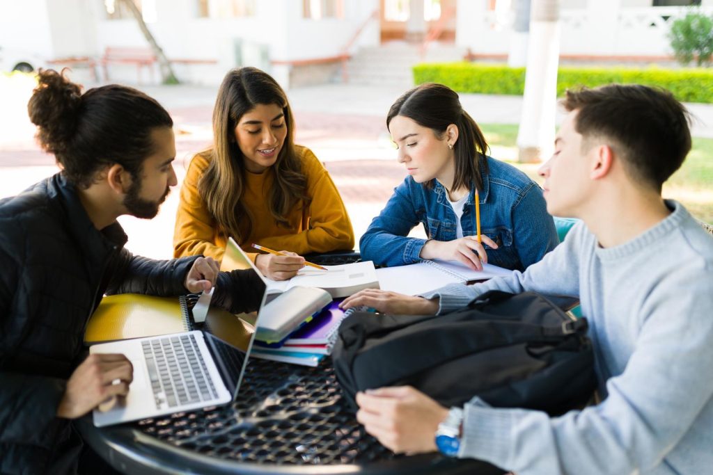Scuole paritarie a Novafeltria