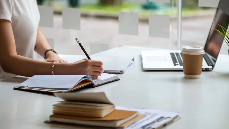 Scuole paritarie a Olgiate Comasco
