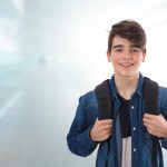 Scuole serali a Norcia