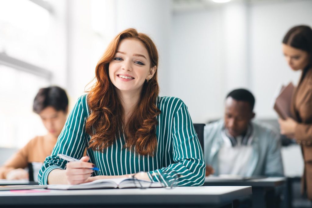 Scuole paritarie a Padova