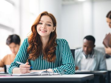 Scuole paritarie a Padova