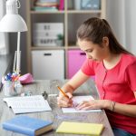 Scuole private a Imperia