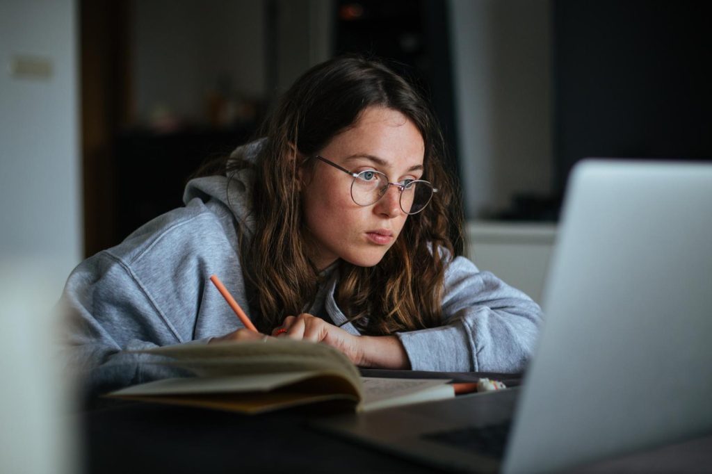 Scuole paritarie a Palagianello