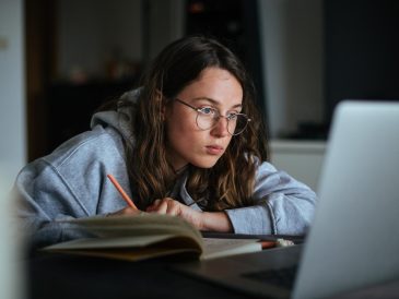 Scuole paritarie a Palagianello