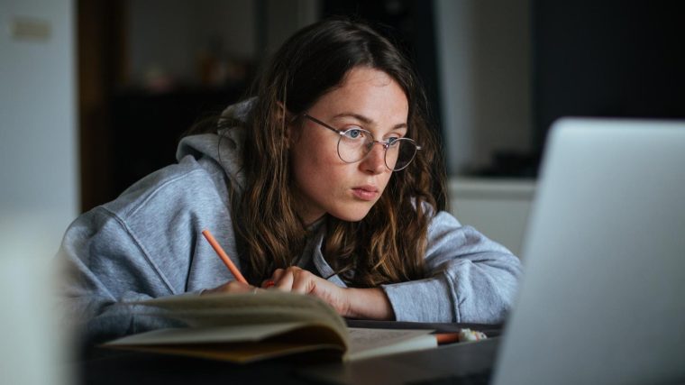 Scuole paritarie a Palagianello