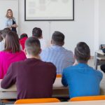 Scuole paritarie a Gambolò