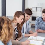 Scuole private a Carlentini