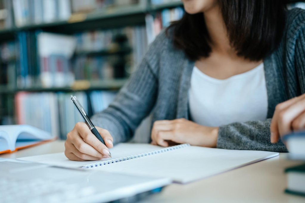Scuole paritarie a Palazzolo sull'Oglio