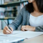 Scuole private a Castelnovo ne’ Monti