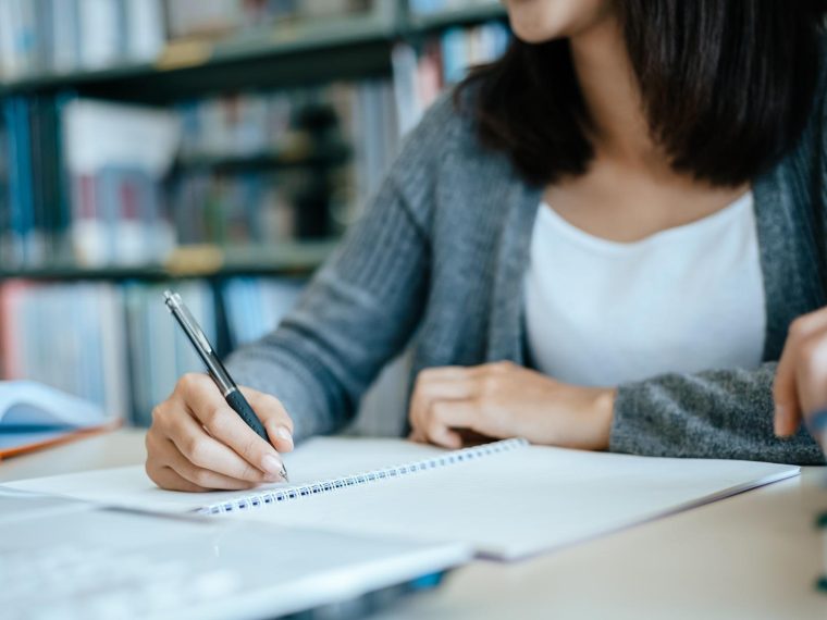 Scuole paritarie a Palazzolo sull'Oglio