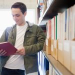 Scuole paritarie a Chioggia