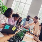 Scuole private a San Maurizio Canavese